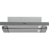 Whirlpool AKR 6390/1 IX