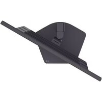 LG UltraGear 27G810A-B Image #9