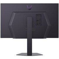 LG UltraGear 27G810A-B Image #11