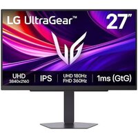 LG UltraGear 27G810A-B