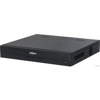 Dahua DHI-NVR4416-4KS2/I