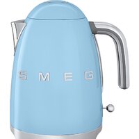Smeg KLF03PBEU Image #1