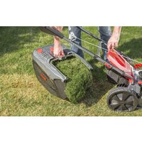 AL-KO Comfort 51.0 P-A 119941 Image #3