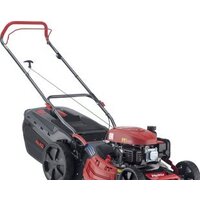 AL-KO Comfort 51.0 P-A 119941