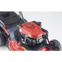 AL-KO Comfort 51.0 P-A 119941 Image #2