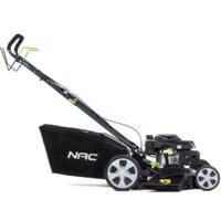 AL-KO Comfort 51.0 P-A 119941 Image #5