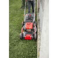 AL-KO Comfort 51.0 P-A 119941 Image #4