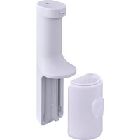 Ирригатор  Panasonic EW-DJ26-V303 - Превью изображения №6 — Интернет-магазин Teono.by