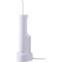 Ирригатор  Panasonic EW-DJ26-V303 - Превью изображения №5 — Интернет-магазин Teono.by