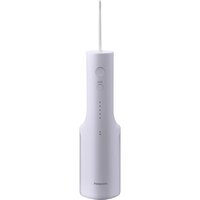 Ирригатор  Panasonic EW-DJ26-V303 - Превью изображения №2 — Интернет-магазин Teono.by