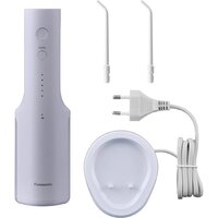 Ирригатор  Panasonic EW-DJ26-V303 - Превью изображения №7 — Интернет-магазин Teono.by