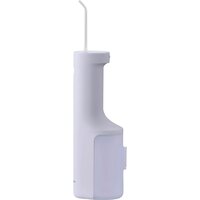Ирригатор  Panasonic EW-DJ26-V303 - Превью изображения №4 — Интернет-магазин Teono.by