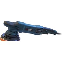 FORSAGE F-RF-03060