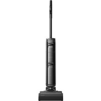 Вертикальный моющий пылесос Trouver Wet and Dry Vacuum K20 Plus HMH11A - Превью изображения №2 — Интернет-магазин Teono.by