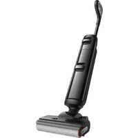 Trouver Wet and Dry Vacuum K20 Plus HMH11A