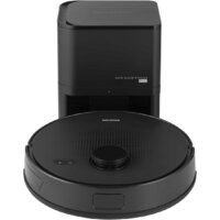 Sencor SRV 9085BK Image #6