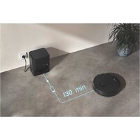 Sencor SRV 9085BK Image #13