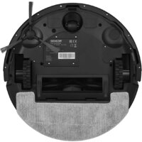 Sencor SRV 9085BK Image #5