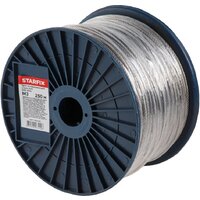 Starfix SMP-11863-250