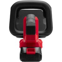 Кусторез MTX HT-510 (с 1-им АКБ) - Превью изображения №5 — Интернет-магазин Teono.by