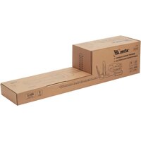 Кусторез MTX HT-510 (с 1-им АКБ) - Превью изображения №11 — Интернет-магазин Teono.by