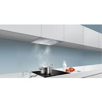 Siemens LB75565 Image #2