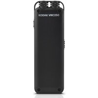 Диктофон Kodak VRC250 - Превью изображения №2 — Интернет-магазин Teono.by