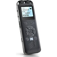 Диктофон Kodak VRC250 - Превью изображения №3 — Интернет-магазин Teono.by