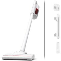 Пылесос Tefal TY1R17F1 - Превью изображения №8 — Интернет-магазин Teono.by