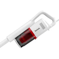 Пылесос Tefal TY1R17F1 - Превью изображения №5 — Интернет-магазин Teono.by