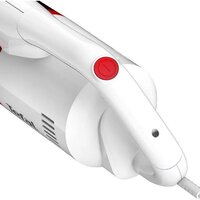 Пылесос Tefal TY1R17F1 - Превью изображения №4 — Интернет-магазин Teono.by