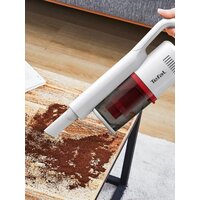 Пылесос Tefal TY1R17F1 - Превью изображения №18 — Интернет-магазин Teono.by
