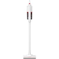 Tefal TY1R17F1