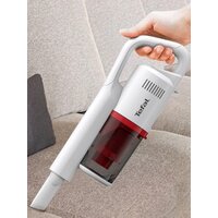 Пылесос Tefal TY1R17F1 - Превью изображения №17 — Интернет-магазин Teono.by