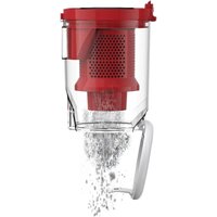 Пылесос Tefal TY1R17F1 - Превью изображения №6 — Интернет-магазин Teono.by