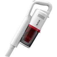 Пылесос Tefal TY1R17F1 - Превью изображения №3 — Интернет-магазин Teono.by