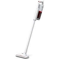 Пылесос Tefal TY1R17F1 - Превью изображения №2 — Интернет-магазин Teono.by