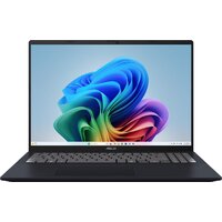 ASUS Vivobook 16 M1607KA-MB126