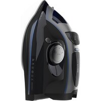 Cecotec IronHero 3200 i-Pump Anodized Image #2