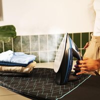 Cecotec IronHero 3200 i-Pump Anodized Image #5