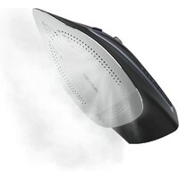 Cecotec IronHero 3200 i-Pump Anodized Image #4