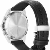 Наручные часы Victorinox Fieldforce Chronograph 241929 - Превью изображения №3 — Интернет-магазин Teono.by