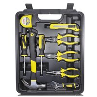 Ударная дрель WMC Tools 1059 - Превью изображения №3 — Интернет-магазин Teono.by