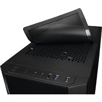 Chieftec AS-01B-OP Image #6