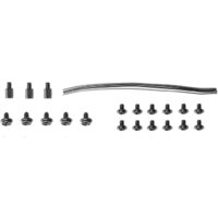 Chieftec AS-01B-OP Image #10