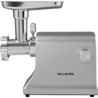 Мясорубка Willmark WMG-2095S - Превью изображения №3 — Интернет-магазин Teono.by