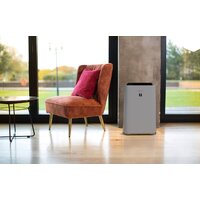 Sharp UA-HD50E-L Image #10