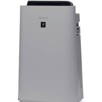 Sharp UA-HD50E-L Image #5