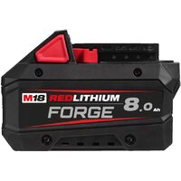 Milwaukee M18 FB8 4932492131 (18В/8 Ач)