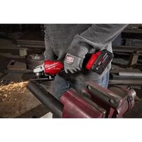 Milwaukee M18 FB8 4932492131 (18В/8 Ач) Image #3